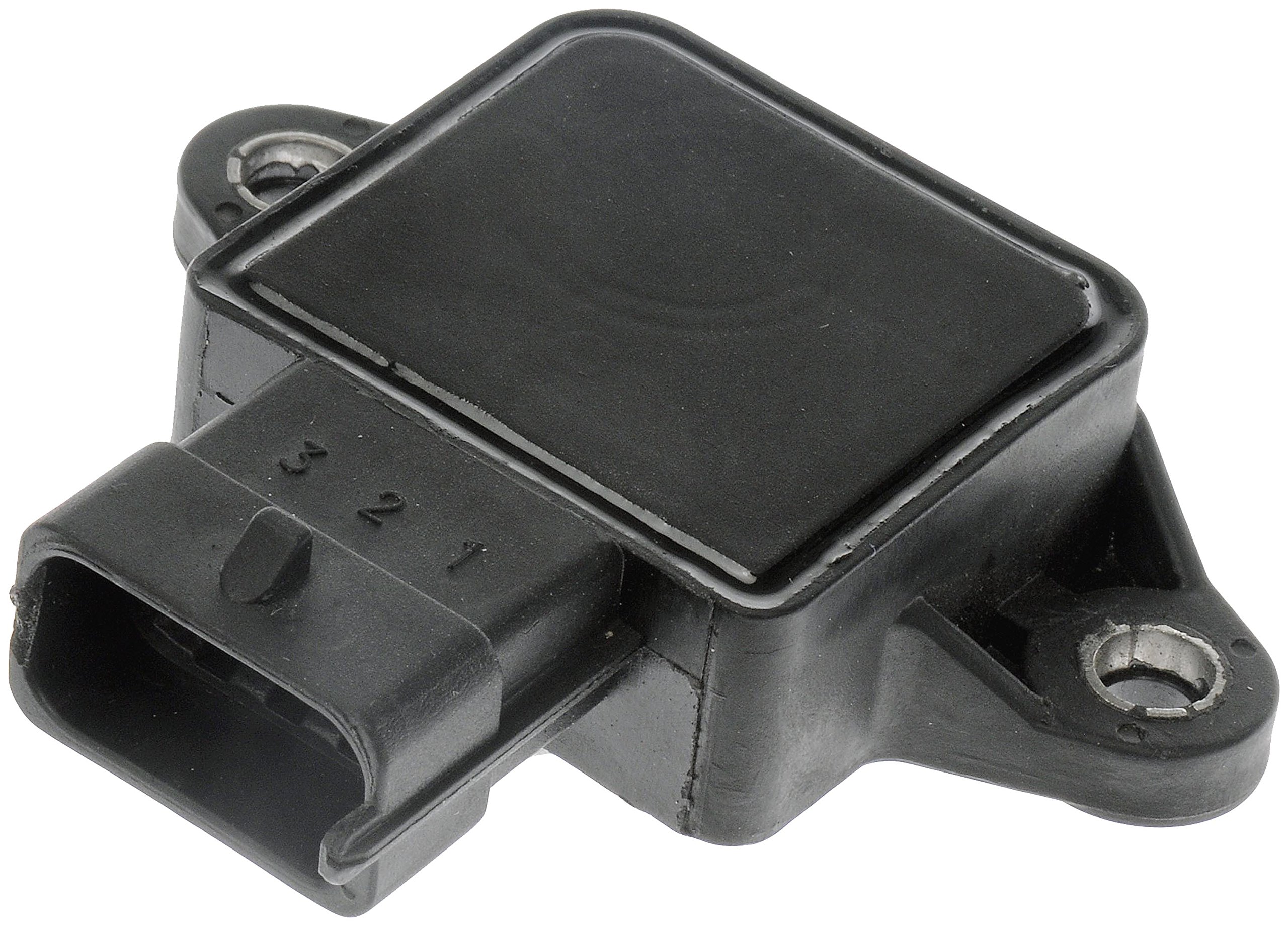 Kawasaki Ninja ZX Tps Throttle Position Sensor For Kawasaki Ninja